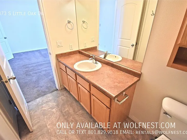2373 S Little Oak Dr — Photo 24