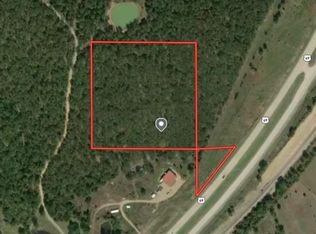 0 W Highway 69 #75, Atoka, OK 74525