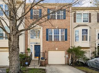 8716 Stonehouse Dr, Ellicott City, MD 21043