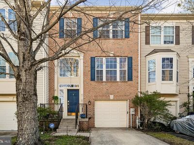 8716 Stonehouse Dr, Ellicott City, MD, 21043