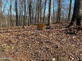 Grande Vista Dr, Rockwood, TN 37854