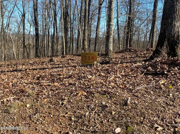 Grande Vista Dr, Rockwood, TN 37854