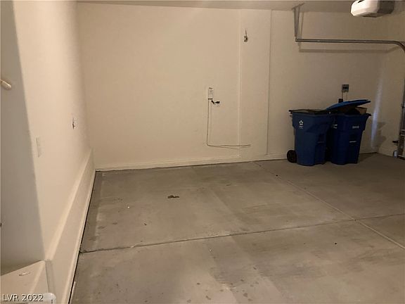 5th image of 7914 Pearly Ct