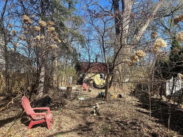 2609 Monterey Ave S, Saint Louis Park, MN 55416