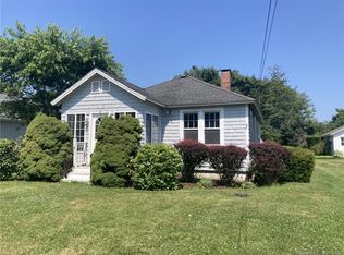 19 Soundview Ave, Madison, CT 06443