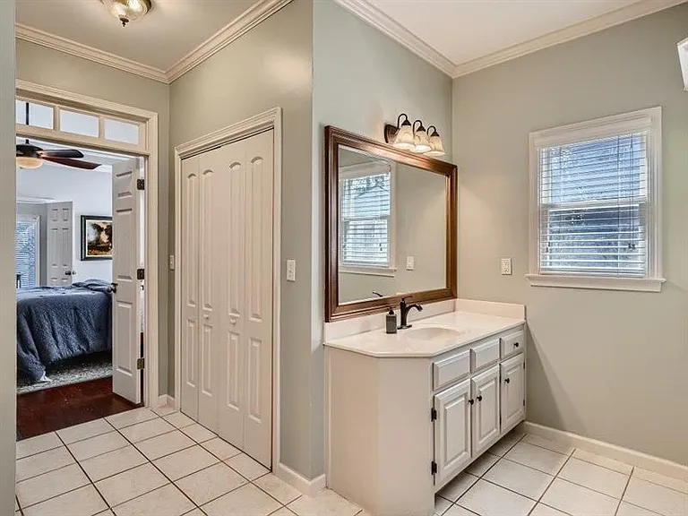 2575 Wild Iris Ln — Photo 18
