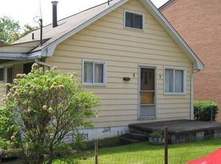 210 7th St, Pittsburgh, PA 15238