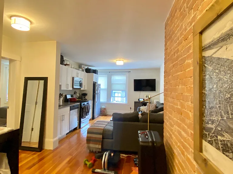 83 Harvard St #29 — Photo 27