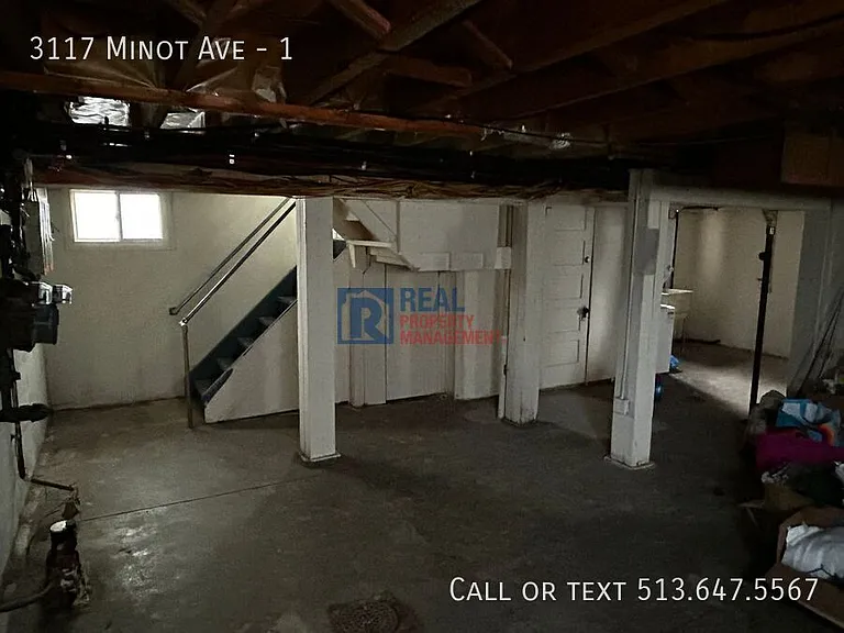 3117 Minot Ave #1 — Photo 13