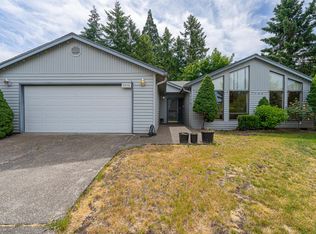 5890 SW 165th Ct, Beaverton, OR 97007