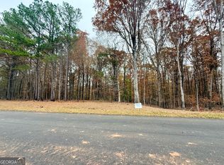 13 Rolling Meadows Way, Waverly Hall, GA 31831