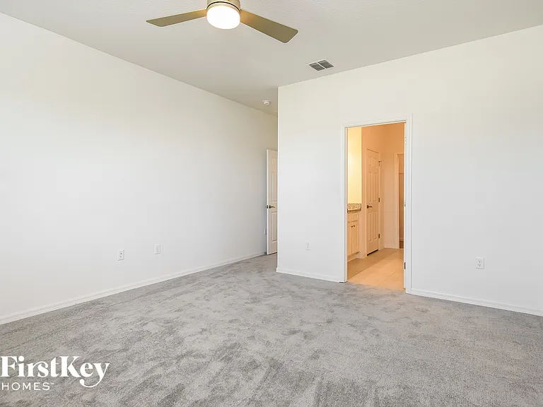 1156 Spokane Point — Photo 9