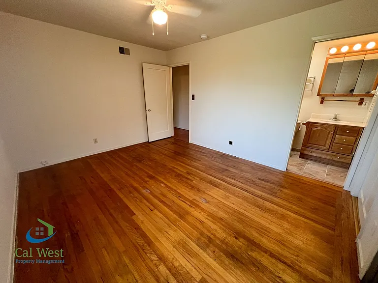 467 Novato Ave — Photo 13