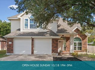 903 Meadow Creek Dr, Pflugerville, TX 78660
