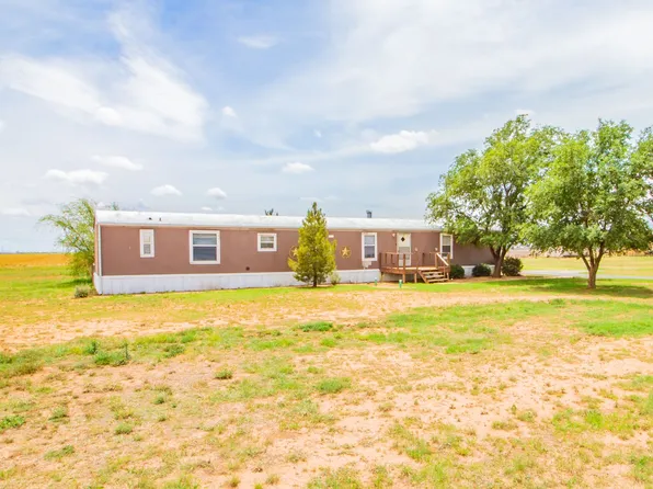 2311 Fm 1294, Lubbock, TX 79403
