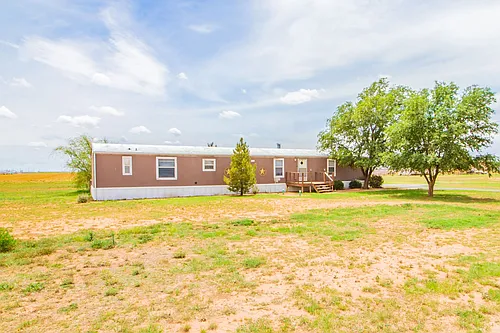 2311 FM 1294 Photo 1