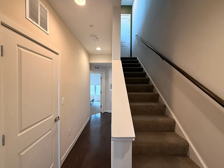 8086 Tribeca St #8086TRIBECA — Photo 33