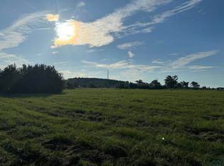 2541 County Road 403, Carthage, TX 75633