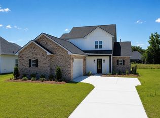 10480 High Point Dr, Denham Springs, LA 70706