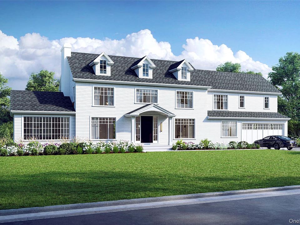1st image of 65 Fox Meadow Road