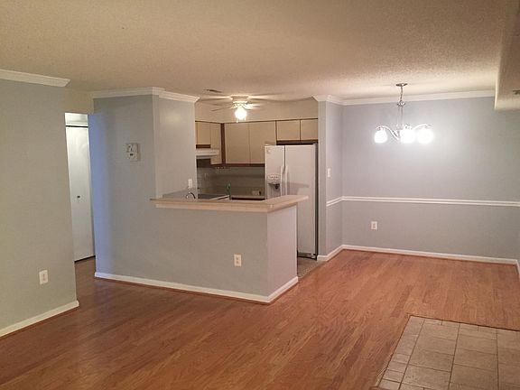3rd image of 6914 Mary Caroline Cir