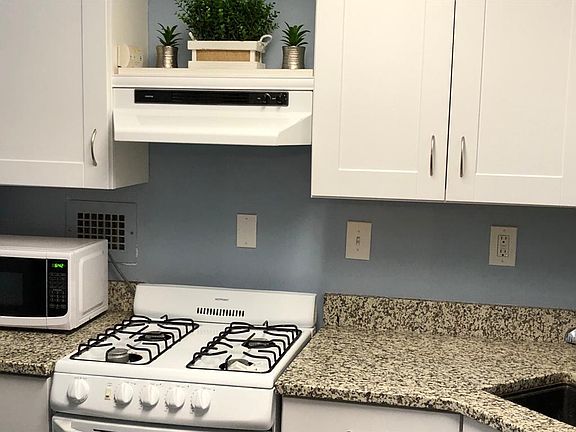 4th image of 2939 Van Ness St NW APT 1236