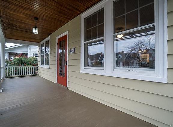 4th image of 4011 Monticello St