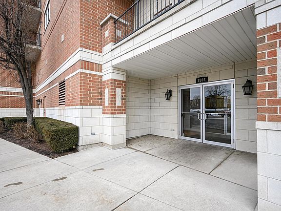 3rd image of 8822 Brookfield Ave Unit 301