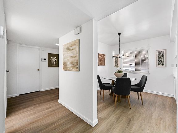 3rd image of 91 Grande Paseo