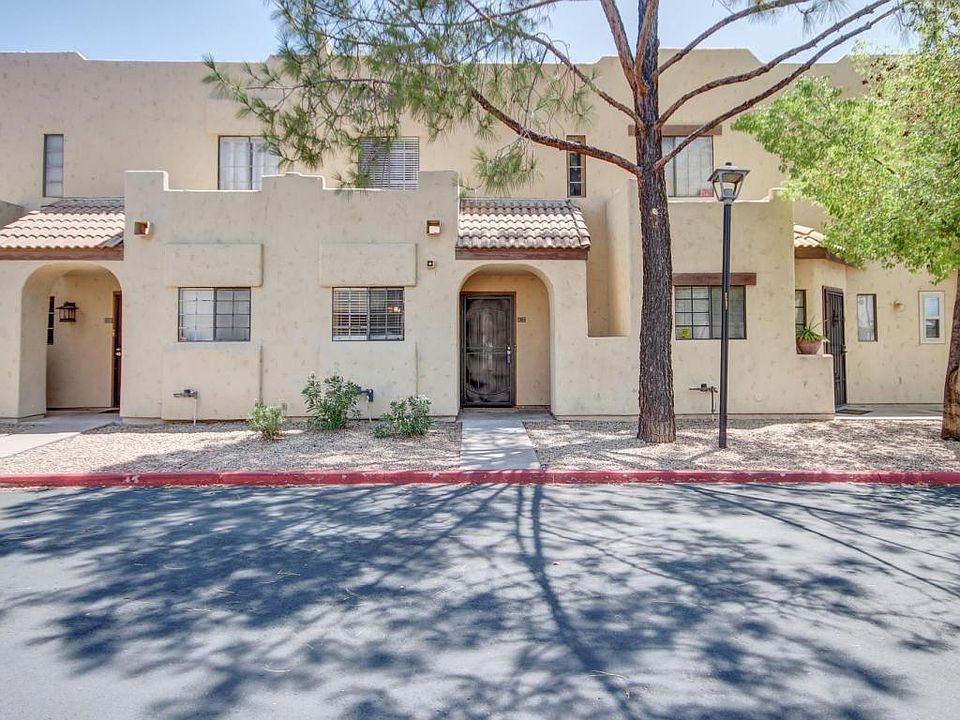 1st image of 1935 W Morten Ave Unit 18
