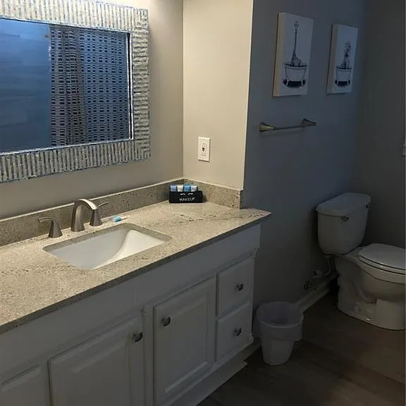 111 Quail Run — Photo 13