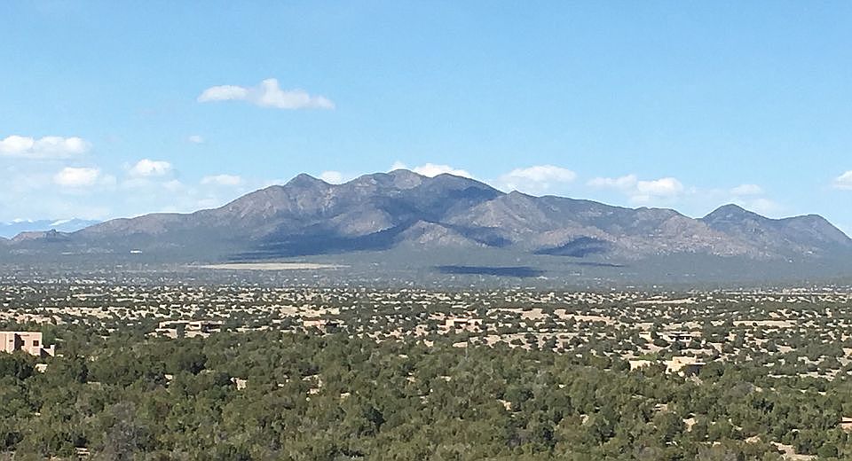 1st image of 11 Tecolote Ct