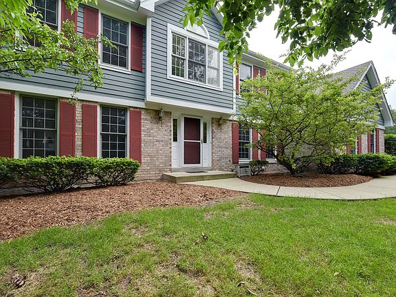 4th image of 14085 W North Oak Blvd