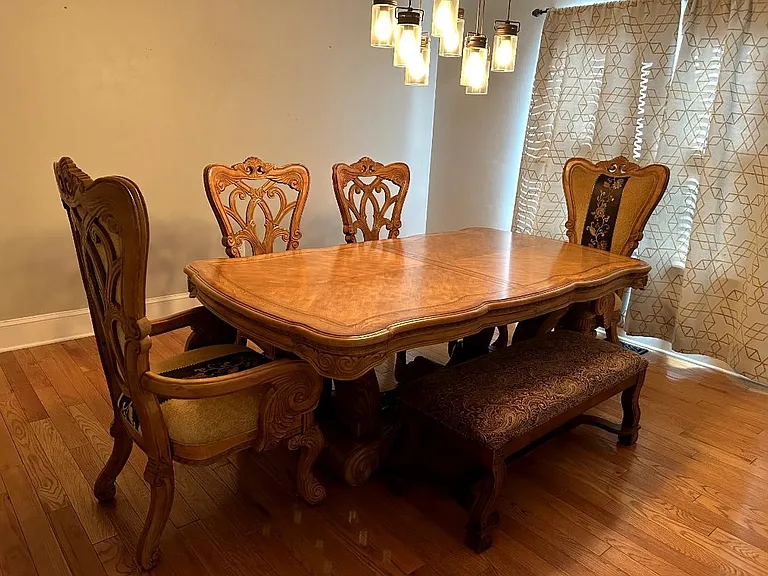 400 Blackbird Way — Photo 7
