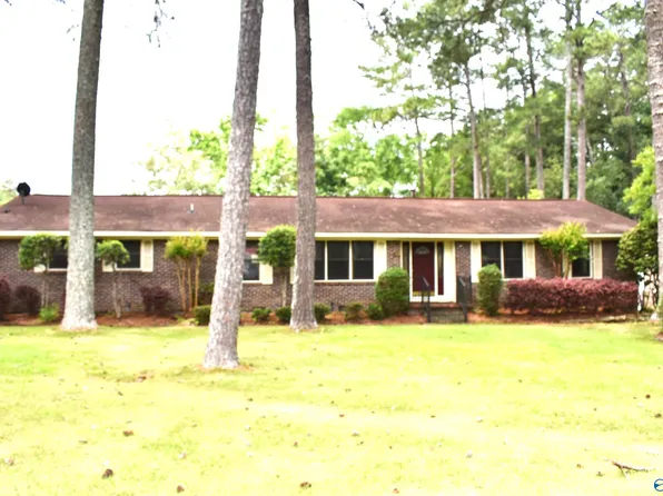 500 Williams Ave, Rainbow City, AL 35906