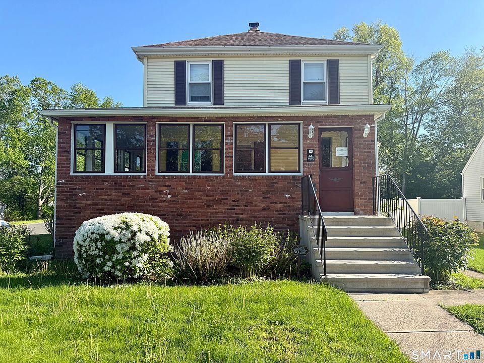 1st image of 44 Midian Avenue