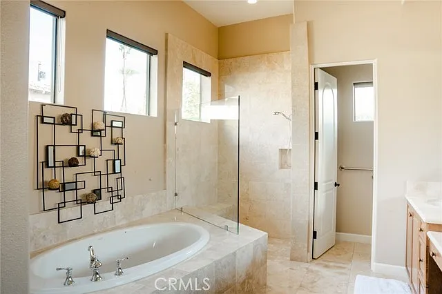 46614 Bradshaw Trl — Photo 10