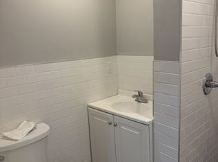 123 5th Ave APT 1, Mount Vernon, NY 10550