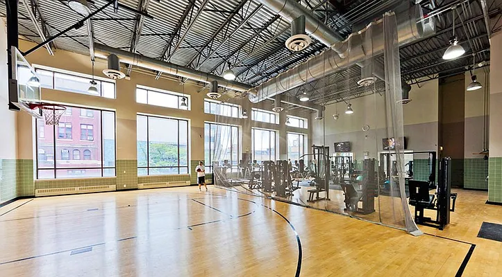 Rented by The Dermot Realty Management Company | media 37