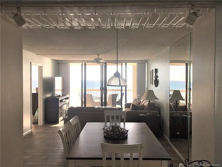 9900 S Ocean Dr #708 — Photo 10