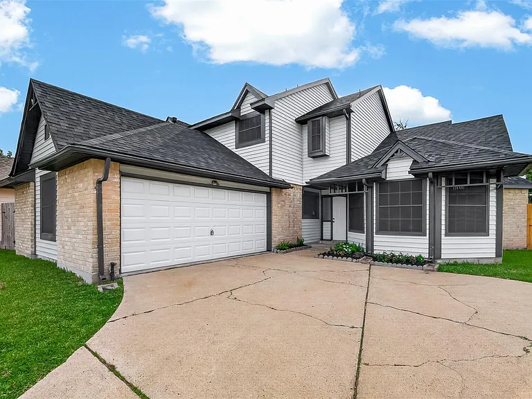 11406 Caesar Dr — Photo 1