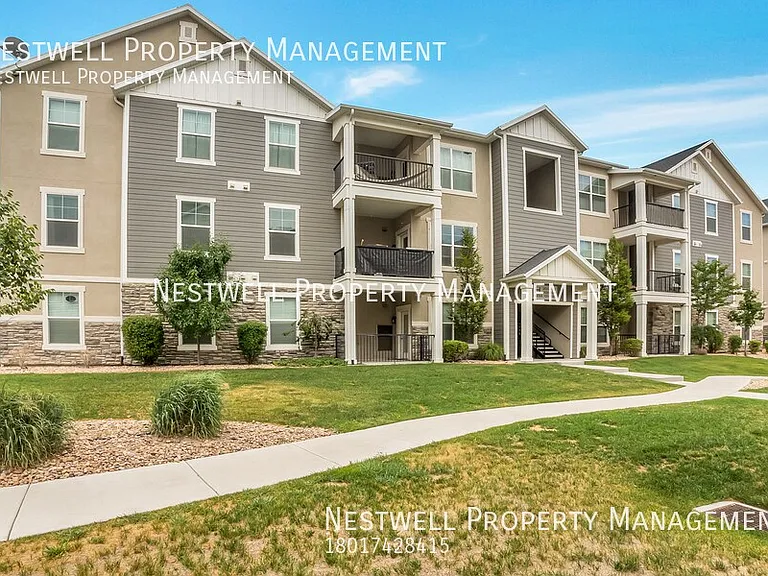 13233 S Andros Ln #203 — Photo 8