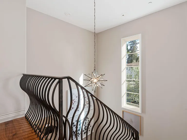 71 Olive Mill Rd — Photo 25