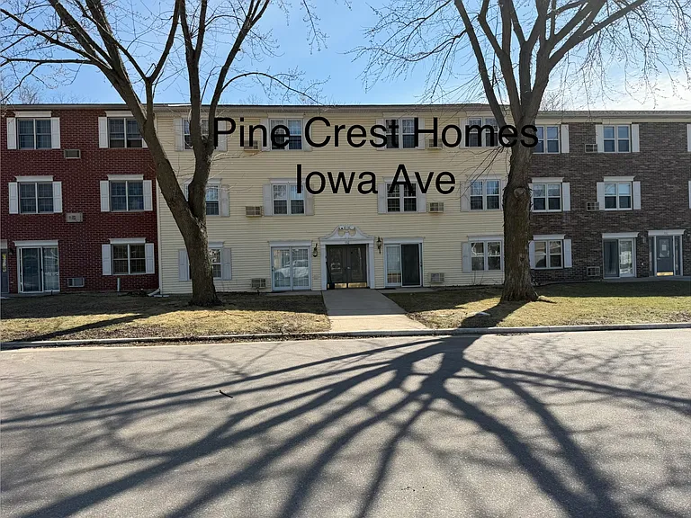 930 Iowa Ave #11 — Photo 7
