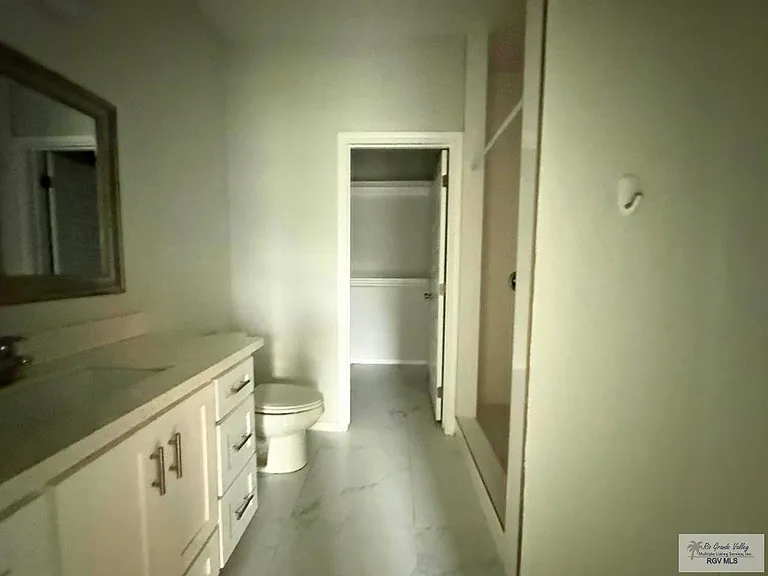 3630 De Los Reyes Dr #A — Photo 12