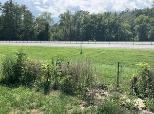 136 Bross St, Cairo, NY 12413