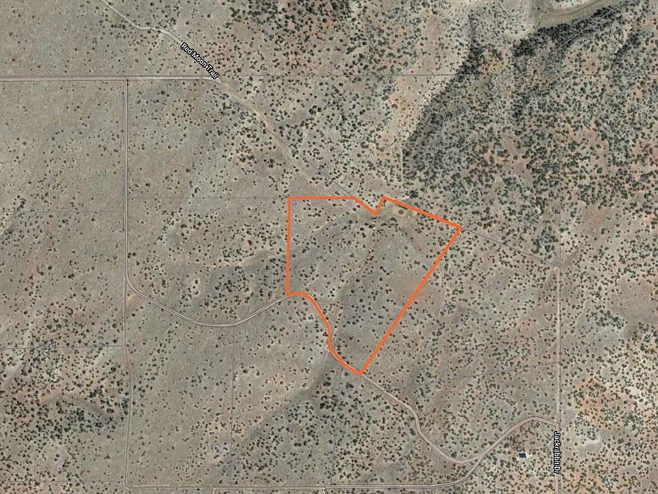 1st image of 5451 W Brushy Canyon Trl Lot 766