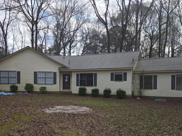 1470 Independence Way, Thomasville, AL 36784