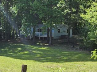 210 Fir Rd #210, Franklin, GA 30217