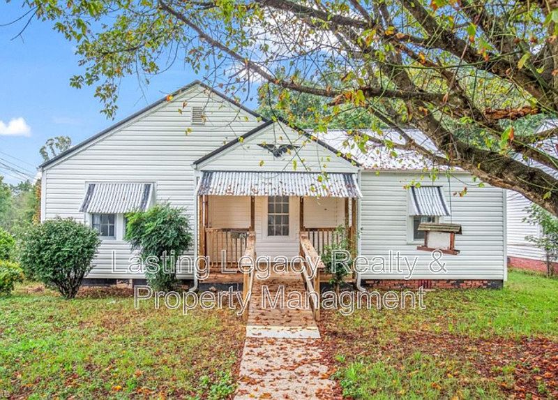 1st image of 26 Harrington Ave
